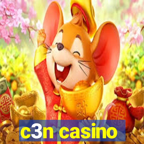 c3n casino